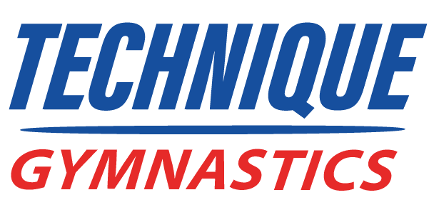Technique Gymnastics