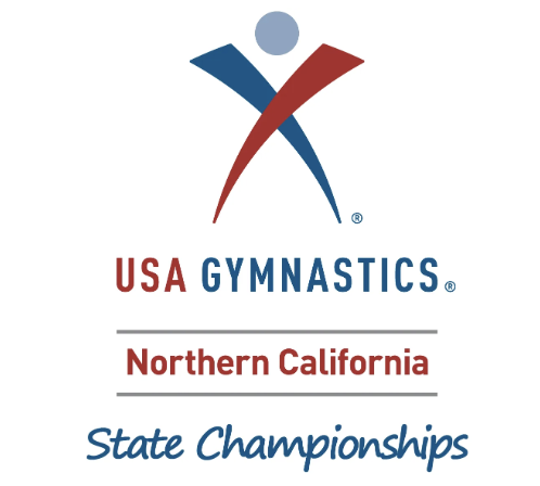 NorCal 2-5 logo